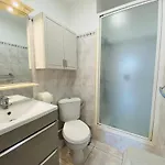 50 M De La Vue *