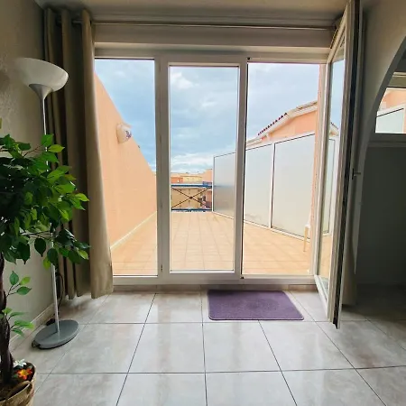 50 M De La Vue *