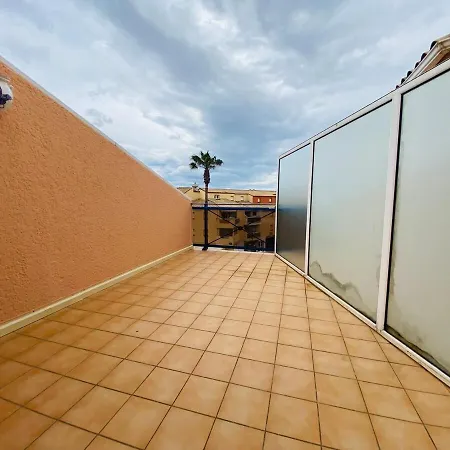 50 M De La Vue *