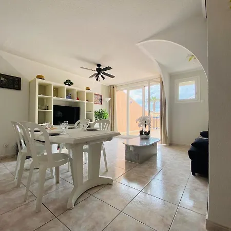 Apartment 50 M De La Vue