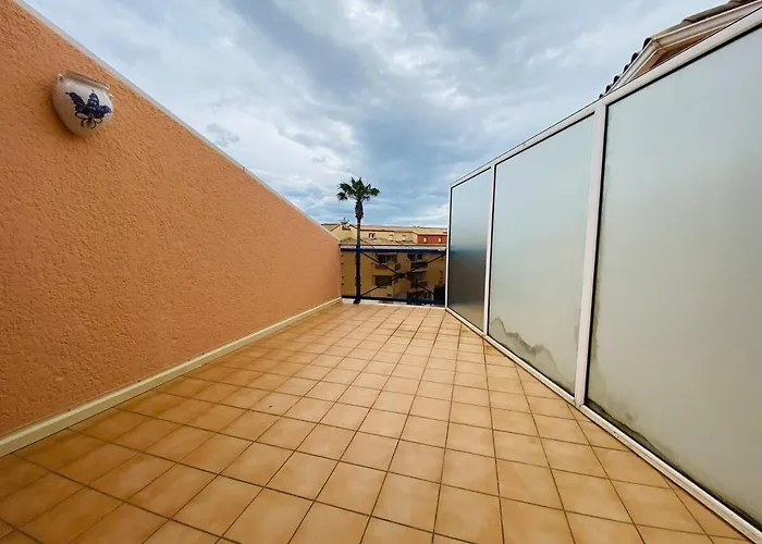 50 M De La Vue *