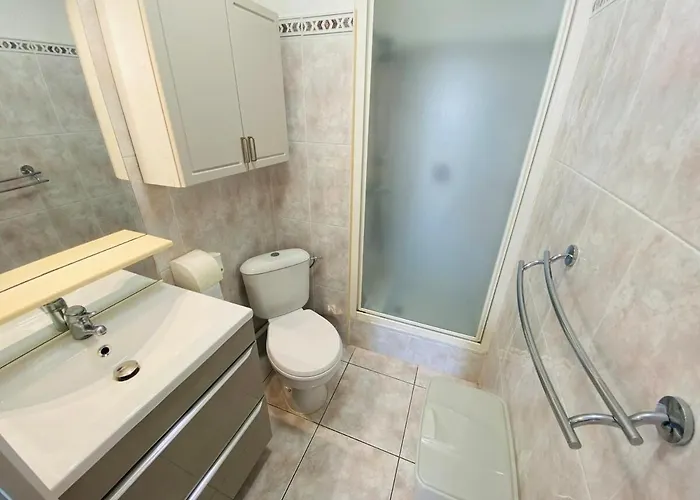 Appartement 50 M De La Vue